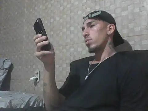 axel2leiva online show from 05-06-26, 02:19