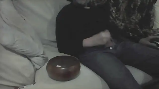 Snapshot of CastTaurus chatting on 01-15-26, 07:02 CastTaurus online show from 01-15-26, 07:02