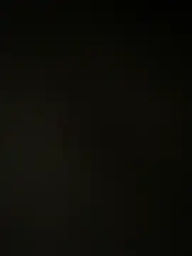 Snapshot of CastTaurus chatting on 02-11-26, 12:54 CastTaurus online show from 02-11-26, 12:54