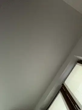 Snapshot of CastTaurus chatting on 02-22-26, 06:24 CastTaurus online show from 02-22-26, 06:24