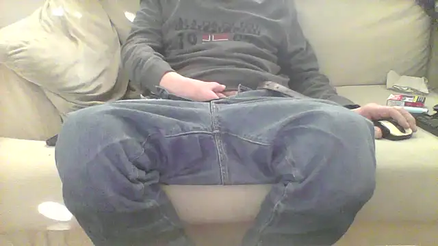 Snapshot of CastTaurus chatting on 02-27-26, 08:47 CastTaurus online show from 02-27-26, 08:47