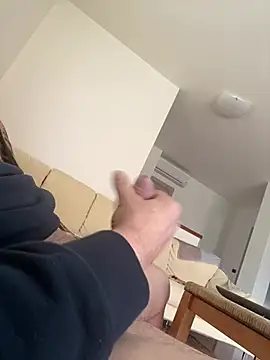 Snapshot of CastTaurus chatting on 03-04-26, 10:10 CastTaurus online show from 03-04-26, 10:10