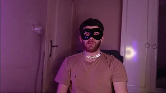 Bullish online show from 01-16-25, 10:23