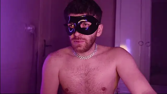 Bullish online show from 01-17-25, 01:25