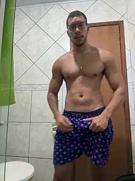 Snapshot of Rapha2021 chatting on 03-07-26, 11:07 Rapha2021 online show from 03-07-26, 11:07