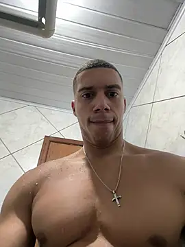 Snapshot of Rapha2021 chatting on 03-08-26, 05:28 Rapha2021 online show from 03-08-26, 05:28