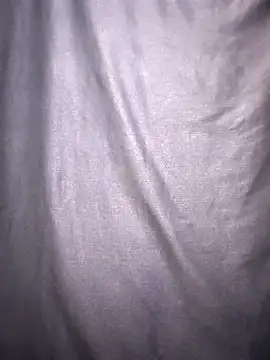 Robika-bika online show from 12-18-25, 02:45