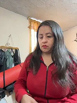 latinfemale online show from 03-16-26, 08:46