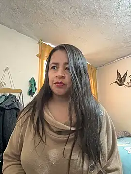 latinfemale online show from 04-22-26, 08:21