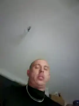 Pavelbure77 online show from 04-04-26, 03:27