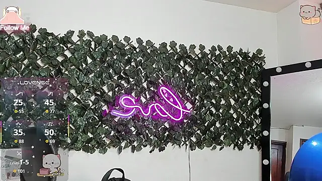 DestinyHills online show from 01-13-26, 12:32