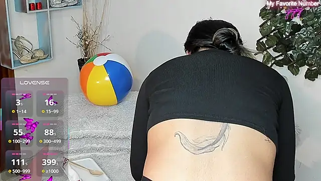 DestinyHills online show from 03-28-26, 12:27