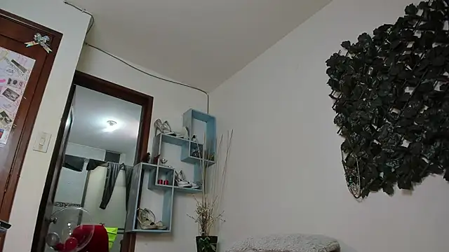 DestinyHills online show from 04-01-26, 02:47