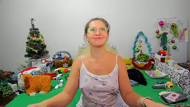 Snapshot of IamYourNarcotic chatting on 12-21-24, 12:49 IamYourNarcotic online show from 12-21-24, 12:49