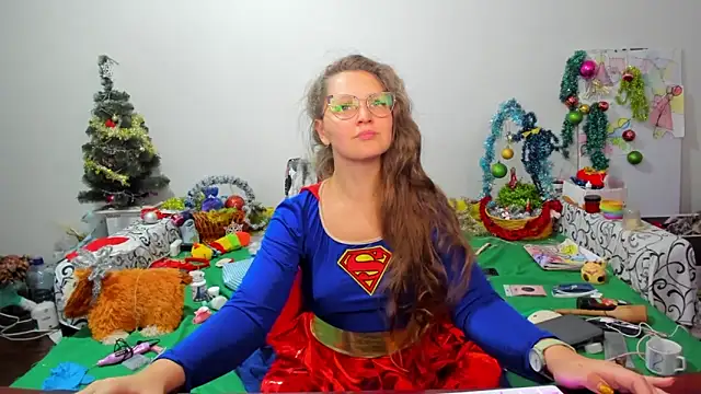 Snapshot of IamYourNarcotic chatting on 12-23-24, 03:33 IamYourNarcotic online show from 12-23-24, 03:33