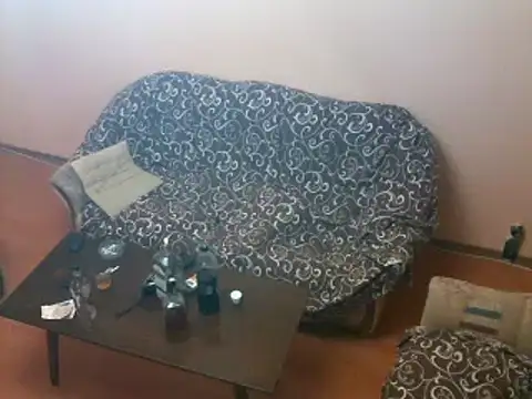 ZDRAVKICH online show from 12-08-24, 11:19