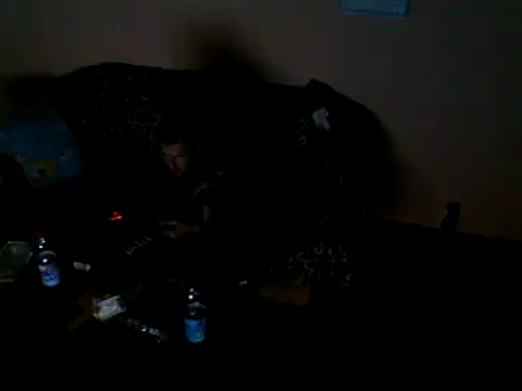 ZDRAVKICH online show from 12-23-24, 04:12