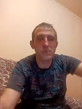 ZDRAVKICH online show from 01-29-25, 02:51