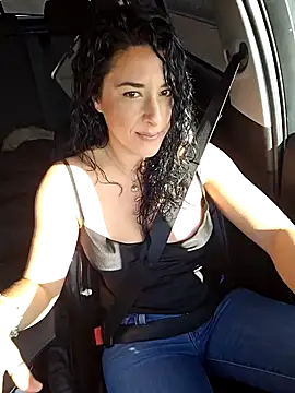 Exoticart online show from 01-28-25, 12:22