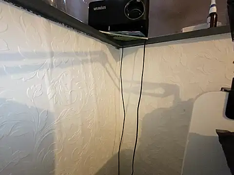 FullnighterBBC NL online show from 12-21-24, 11:22