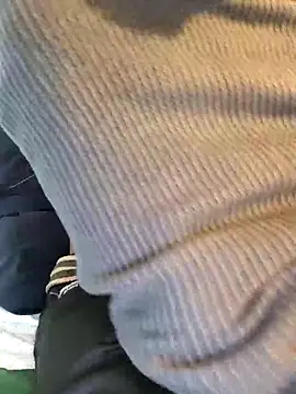 FullnighterBBC NL online show from 09-28-25, 06:41