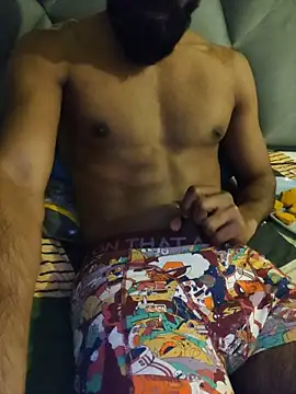 FullnighterBBC NL online show from 04-27-26, 09:24