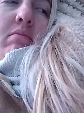 Mllesha74000 online show from 12-08-24, 12:30