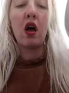 Mllesha74000 online show from 12-15-24, 03:20