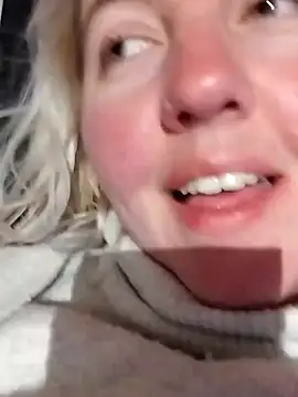 Mllesha74000 online show from 12-29-24, 06:49