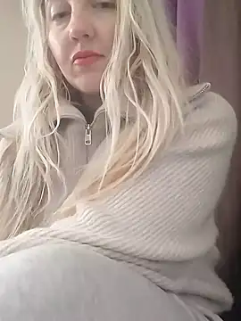 Mllesha74000 online show from 01-12-25, 12:23