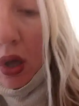 Mllesha74000 online show from 02-14-25, 03:47