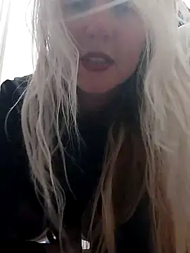 Mllesha74000 online show from 02-27-25, 03:37