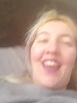 Mllesha74000 online show from 03-07-25, 03:07