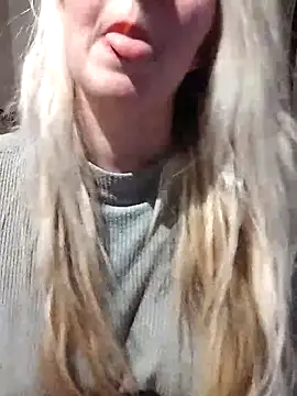 Mllesha74000 online show from 02-01-26, 06:50