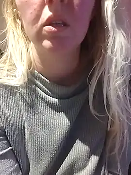 Mllesha74000 online show from 02-06-26, 07:06