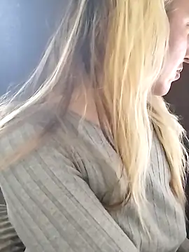 Mllesha74000 online show from 03-11-26, 03:07