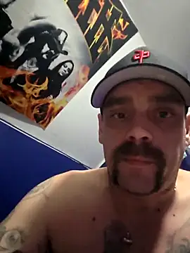 canadacockinme online show from 11-23-25, 12:21