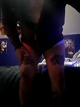 canadacockinme online show from 03-20-26, 01:10