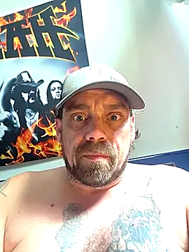 canadacockinme online show from 07-06-26, 08:22