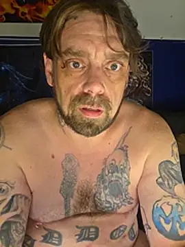 canadacockinme online show from 07-12-26, 07:10