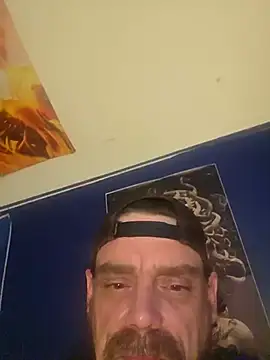 canadacockinme online show from 07-16-26, 12:00