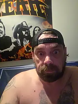 canadacockinme online show from 07-28-26, 07:37