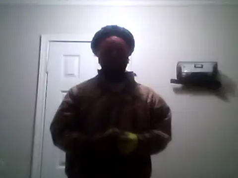 Snapshot of blasphemous chatting on 12-29-24, 08:33 blasphemous online show from 12-29-24, 08:33