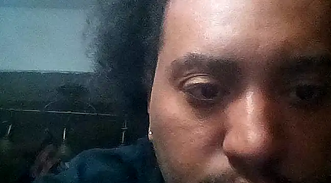 Snapshot of blasphemous chatting on 01-06-25, 04:58 blasphemous online show from 01-06-25, 04:58