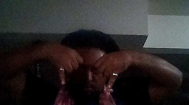 Snapshot of blasphemous chatting on 01-10-25, 08:07 blasphemous online show from 01-10-25, 08:07