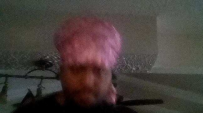 Snapshot of blasphemous chatting on 01-13-25, 07:42 blasphemous online show from 01-13-25, 07:42