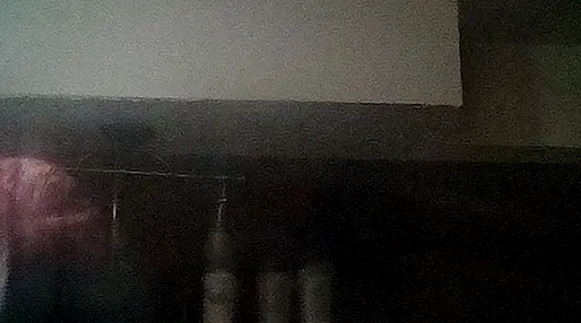 Snapshot of blasphemous chatting on 01-14-25, 11:20 blasphemous online show from 01-14-25, 11:20