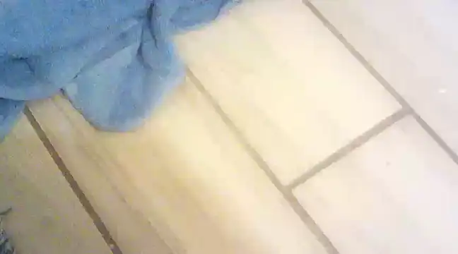 Snapshot of blasphemous chatting on 01-28-25, 10:45 blasphemous online show from 01-28-25, 10:45