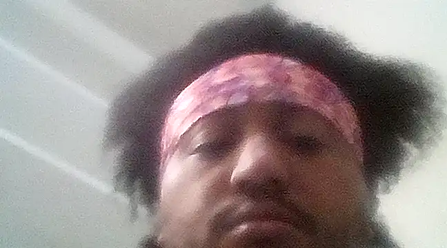 Snapshot of blasphemous chatting on 02-12-25, 12:01 blasphemous online show from 02-12-25, 12:01