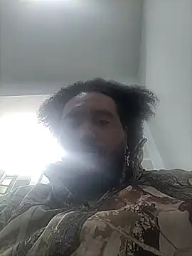 Snapshot of blasphemous chatting on 02-26-25, 08:33 blasphemous online show from 02-26-25, 08:33